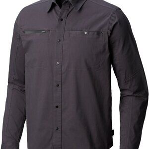 Mountain Hardware AP Shirt